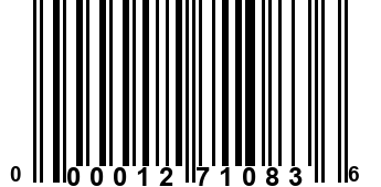 000012710836