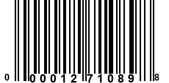 000012710898