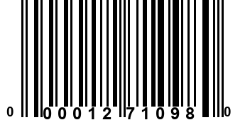 000012710980