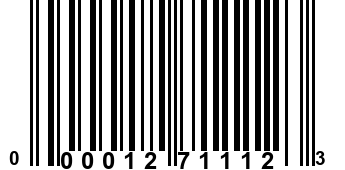 000012711123