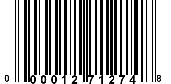 000012712748