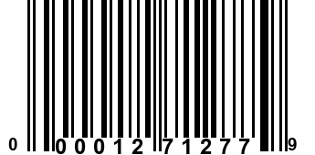 000012712779