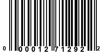 000012712922