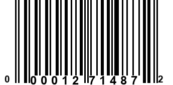 000012714872