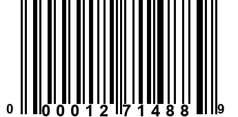 000012714889