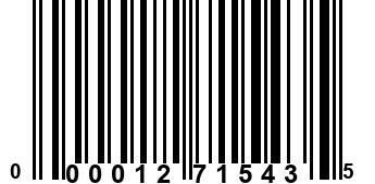 000012715435