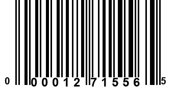 000012715565