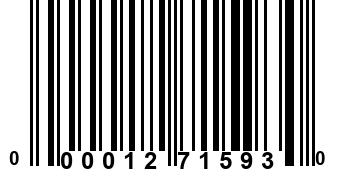 000012715930