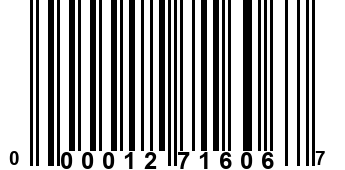 000012716067