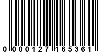 0000127165361