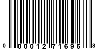 000012716968