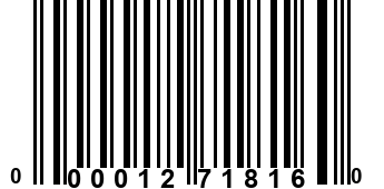 000012718160