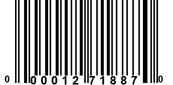 000012718870