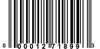 000012718993