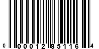 000012851164