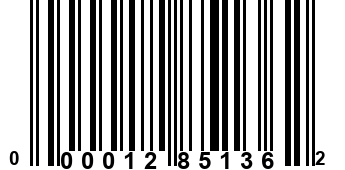 000012851362