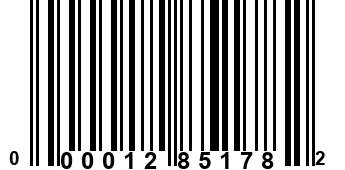 000012851782