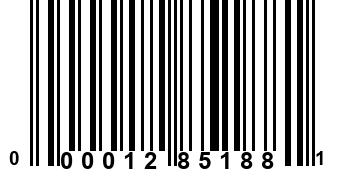 000012851881