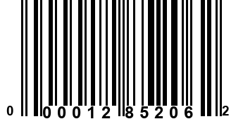 000012852062