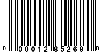 000012852680