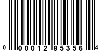 000012853564