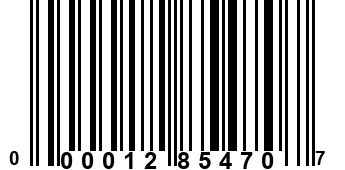 000012854707