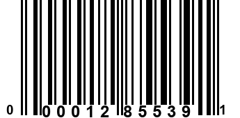 000012855391