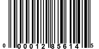 000012856145