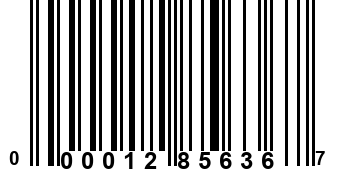 000012856367