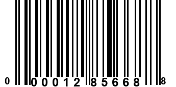 000012856688