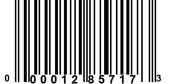 000012857173