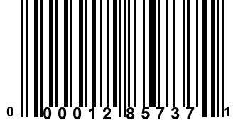 000012857371