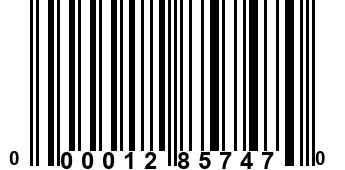 000012857470