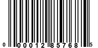 000012857685