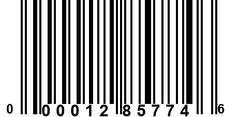 000012857746