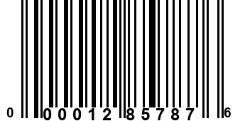 000012857876