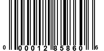 000012858606