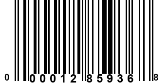 000012859368