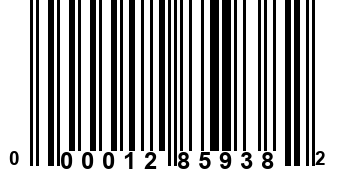 000012859382