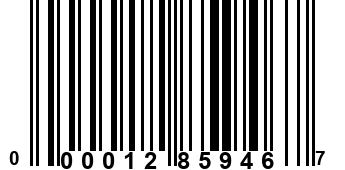 000012859467