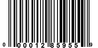 000012859559