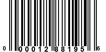 000012881956