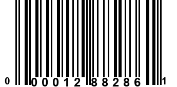 000012882861