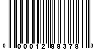 000012883783