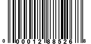 000012885268