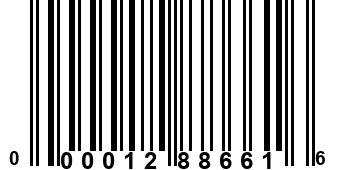 000012886616