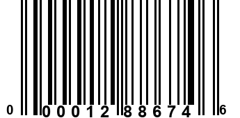 000012886746