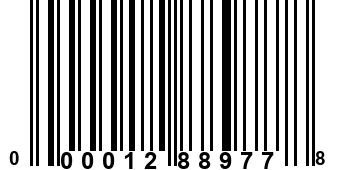 000012889778