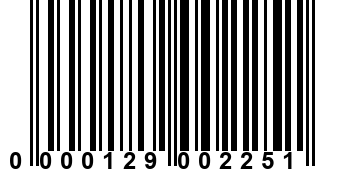 0000129002251