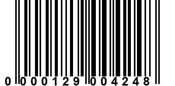 0000129004248